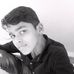 Profile Picture of Pradeep Pant (@pradeep.pant.1042) on Facebook