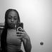 Profile Picture of Hannah Lindsey (@hannah.lindsey.564813) on Facebook
