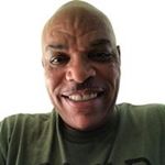 Profile Picture of Harold Whitted (@whittedharold) on Instagram