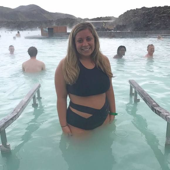 Profile Picture of Caitlin Digirolamo (@caitlindigi) on Poshmark