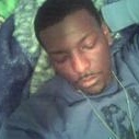 Profile Picture of Earl Brown (@coolearl) on Myspace