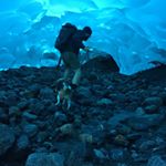 Profile Picture of Matthew Saurus (@lilhemingway) on Instagram