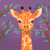 Profile Picture of Isabel Jones (@IsabelJones-yf6jg) on Youtube