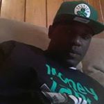 Profile Picture of Jermaine Hatch (@hatchboy) on Instagram