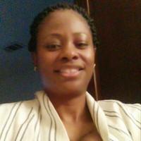 Profile Picture of Lora Walker (@lora-walker-1) on Quora