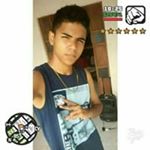 Profile Picture of Douglas (@douglasdinglly) on Instagram