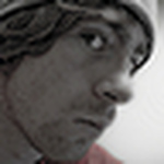 Profile Picture of Stephen J Ryan (@Stephen J Ryan) on Flickr