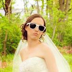 Profile Picture of Jennifer Sherwood (@jeppington3) on Instagram