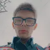 Profile Picture of David Larrabee (@@davidlarrabee) on Tiktok