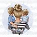 Profile Picture of Maria Drews (@maria.drews.54) on Facebook