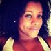 Profile Picture of Trudy Keys (@Trudy-Keys) on Facebook