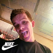 Profile Picture of Charles Shoemaker (@charleslynnshoemakerjr6612) on Youtube