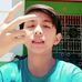 Profile Picture of James Gatdula (@james.gatdula.944) on Facebook
