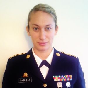 Profile Picture of Lisa Carlisle (@ms.carlisle) on Myspace