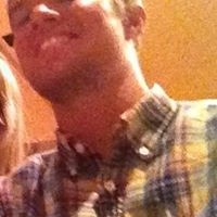 Profile Picture of Anders Poulsen (@anders-poulsen-6) on Quora