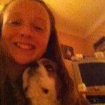 Profile Picture of kerrikeane2000 (@kerrikeane2000) on Instagram