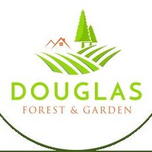 Profile Picture of Douglas Forest & Garden (@Dfg_ie) on Twitter