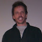 Profile Picture of Steven Souza (@@MrStevsouza) on Tiktok