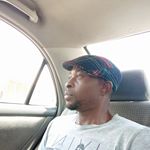Profile Picture of Theophilus Ojonugwa Oji (@theophilusojonugwa) on Instagram