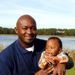 Profile Picture of Derrick Perry (@drivertruck2007) on Pinterest