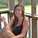 Profile Picture of Catherine Adams (@catadams4) on Pinterest