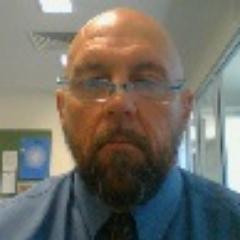 Profile Picture of Perry Campbell (@pcampbell1960) on Twitter