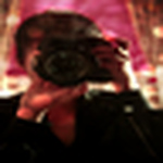 Monna Jam - Flickr Profile Picture of Monna Jam (@monna jam) on Flickr