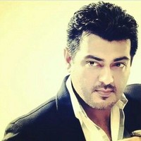 Muthu Veerappan - Quora Profile Picture of Muthu Veerappan (@muthu-veerappan-19) on Quora