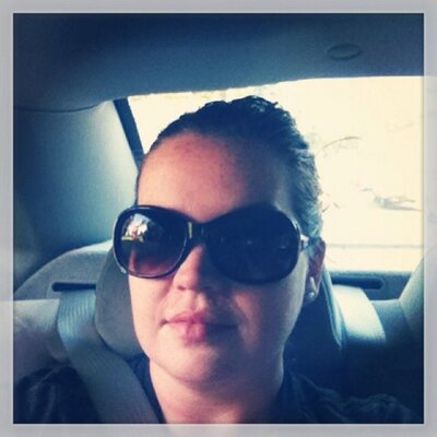 Profile Picture of Lynne Hackett (@Bosox3684Lynne) on Twitter