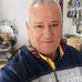 Profile Picture of Oscar Lopes (@oscar.lopes.731) on Facebook
