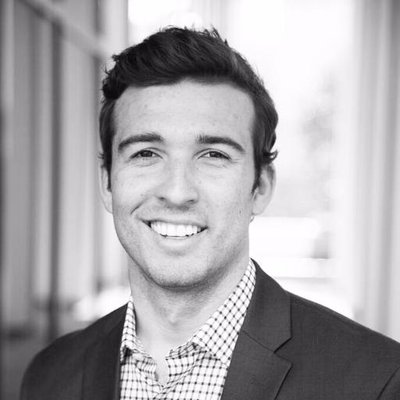 Profile Picture of Loren Barron (@barron_loren) on Twitter