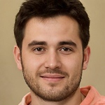 Profile Picture of Kevin Huff (@kevinzhuff) on Flickr