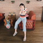 Profile Picture of benzachara (@benzachara) on Instagram