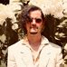 Profile Picture of Jacob Steele (@jacob.steele.399) on Facebook