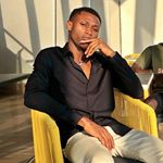 Profile Picture of Barry Philips (@barryfillx) on Instagram
