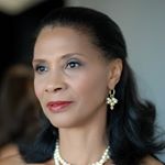 Profile Picture of Zandra Danielson (@zandy428) on Instagram
