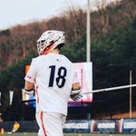 Profile Picture of Levi Lowmaster (@levilowmaster) on Instagram