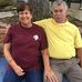Profile Picture of Nancy Fulcher (@nancy.fulcher.75) on Facebook
