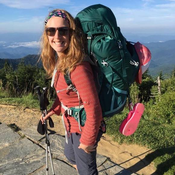 Profile Picture of Sara Szutkowski (@szutkoes) on Poshmark