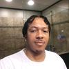 Profile Picture of Ralphael Rowe (@@ralphaelrowe) on Tiktok