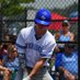Profile Picture of Quinn Willard (@QuinnWillard1) on Twitter