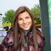 Profile Picture of Janine Morris (@neenerdoll) on Pinterest