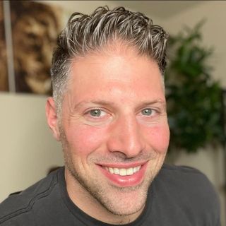 Profile Picture of Kyle Kraft (@kyle_kraft) on Instagram