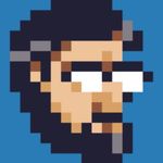 Profile Picture of Steve Neubauer (@steneub) on Instagram