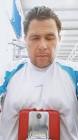 Profile Picture of   LUIS ROSA MUÑOZ... (@userlvlhh2olx9) on Tiktok