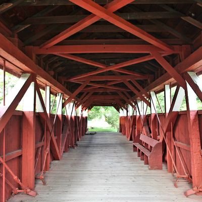 Profile Picture of Michael J Spada (@MichaelJSpada1) on Twitter