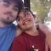 Profile Picture of Paul Barfield Jr. (@paul.barfield.9250) on Facebook