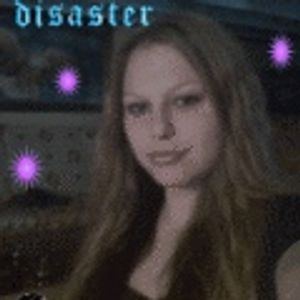 Profile Picture of Brandi Jones (@beautifulldizaster1) on Myspace