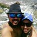 Profile Picture of Vicente Romero (@brett324_9) on Pinterest