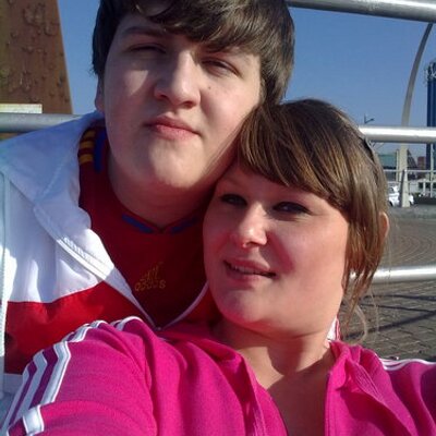 Profile Picture of Jane Sobolewski (@jane4bryan) on Twitter